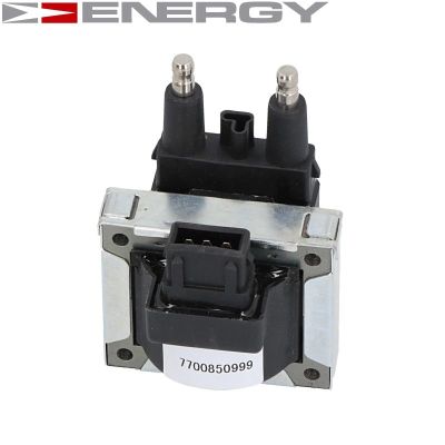 ENERGY CZ0049 Ignition Coil...